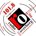 Radio Overberg